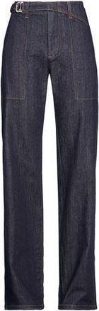 Department Five BOTTOMWEAR - Pantaloni jeans su YOOX.COM