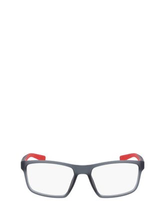 Nike Eyeglasses