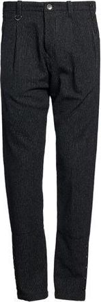 Messagerie BOTTOMWEAR - Pantaloni su YOOX.COM