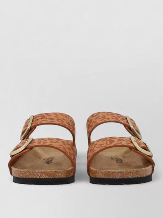 Birkenstock arizona sandals