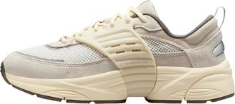 Nike Jordan Trunner O/S - Heren - Fitnessschoenen - Beige - 44 EU - Su&egrave;de - Fitness