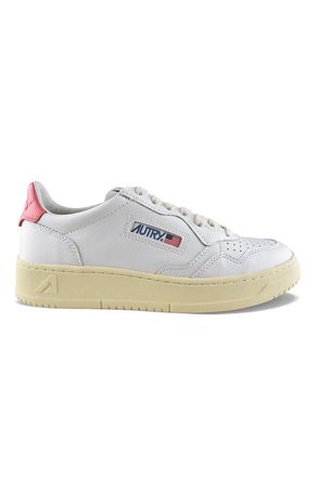 Autry Sneaker medaglia di Autry