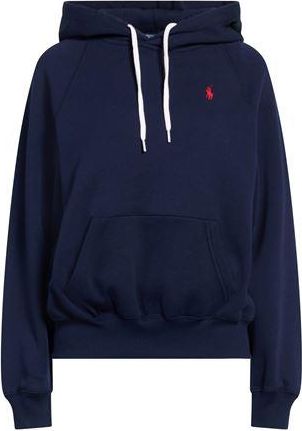 Ralph Lauren TOPWEAR - Sweatshirts on YOOX.COM