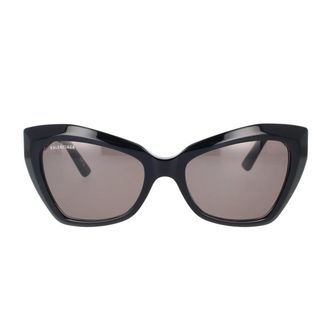 Balenciaga Bb0271 S Sonnenbrille