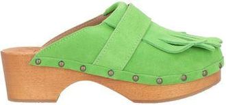 Antidoti SCHUHE - Mules & Clogs auf YOOX.COM