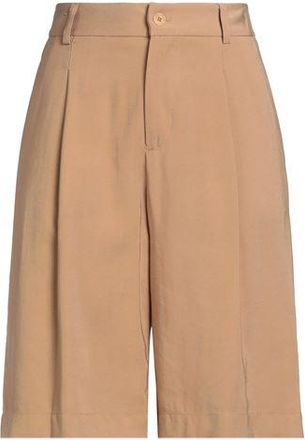 Skills & Genes PARTES DE ABAJO - Pantalones cortos y bermudas en YOOX.COM