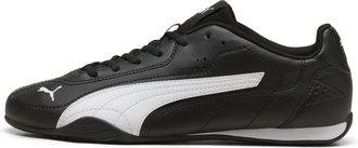 Puma Sneakers Catch unisex, Scarpe, Nero, 40.5