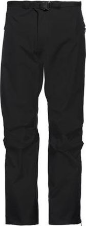 GR10K BOTTOMWEAR - Trousers on YOOX.COM
