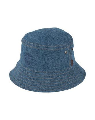 Timberland COMPLEMENTOS - Sombreros en YOOX.COM
