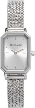 Trussardi T-Brera - Dames - Accessoires - Grijs - Maat: ONE Size