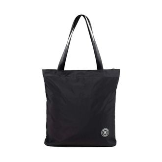 Munich Mujer, Bolsos, Negro, Talla: ONE Size