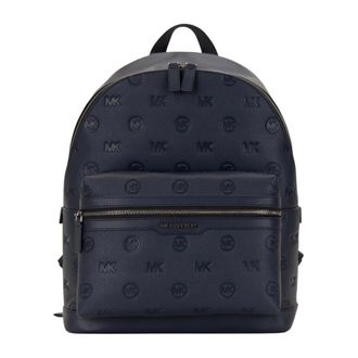 Michael Kors Hombre, Bolsos, Azul, Talla: ONE Size