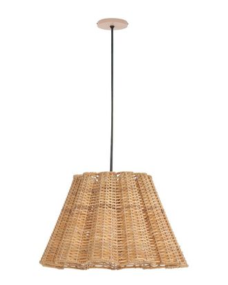 Safavieh Melora 16.5In Pendant