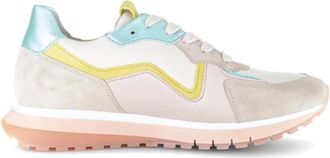 Gabor Schoenen, Dames, Veelkleurig, 39 EU, Sneakers