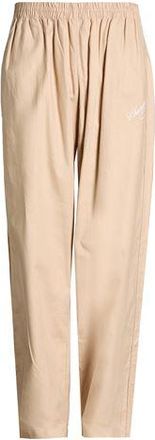 Willy Chavarria BOTTOMWEAR - Trousers on YOOX.COM
