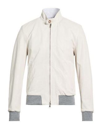 Eleven.One COATS & JACKETS - Jackets on YOOX.COM