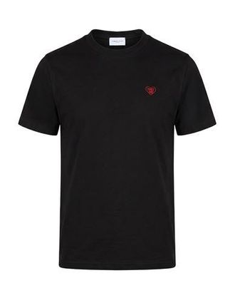 Family Fir$t Milano TOPWEAR - T-shirts sur YOOX.COM