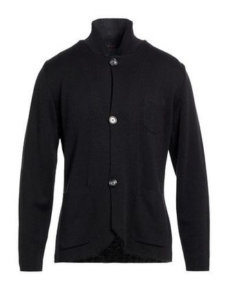 Officina 36 MAGLIERIA - Cardigan su YOOX.COM