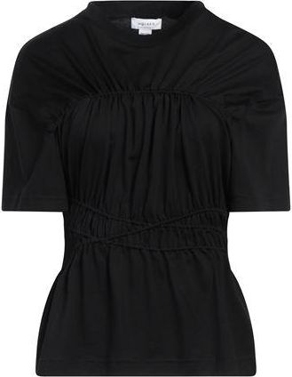 Alexander McQueen TOPWEAR - T-shirts su YOOX.COM