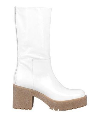 Champ de Fleurs FOOTWEAR - Boots on YOOX.COM