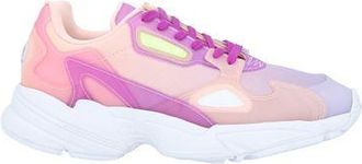adidas CALZADO - Sneakers en YOOX.COM
