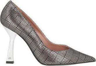 Pollini FOOTWEAR - Pumps sur YOOX.COM
