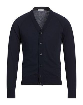 Paolo Pecora KNITWEAR - Cardigans on YOOX.COM
