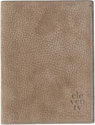 Eleventy Document holders