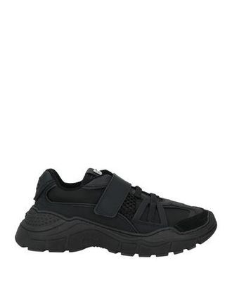 Dolce & Gabbana FOOTWEAR - Trainers on YOOX.COM