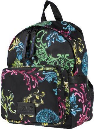 Versace BOLSOS - Mochilas en YOOX.COM