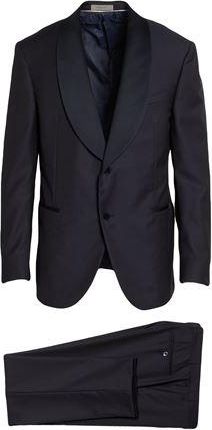 Corneliani SUITS and CO-ORDS - Suits on YOOX.COM