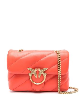 Pinko Bags
