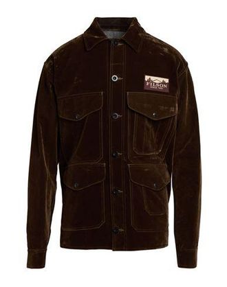Junya Watanabe COATS & JACKETS - Jackets sur YOOX.COM