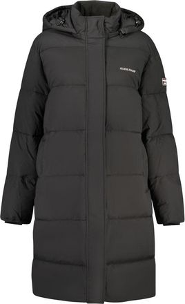 Guess Polyester Womens Womens Jacket