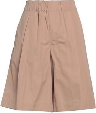 Laneus Shorts & Bermuda Shorts