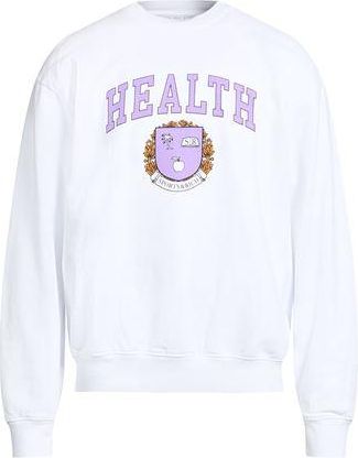 Sporty & Rich TOPS - Sweatshirts auf YOOX.COM