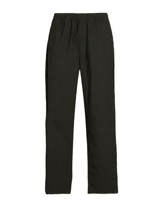 Department Five PARTES DE ABAJO - Pantalones en YOOX.COM