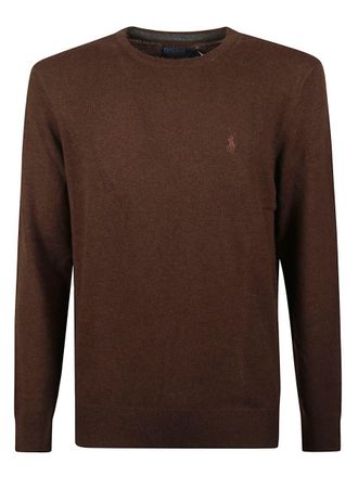 Polo Ralph Lauren Sweater