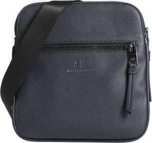 A|X Armani Exchange BOLSOS - Bolsos con bandolera en YOOX.COM