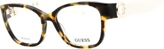Guess GU50120 056 Havana 50mm