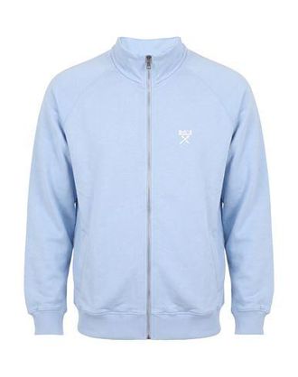 Berna CAMISETAS Y TOPS - Sudaderas en YOOX.COM