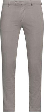 SP1 BOTTOMWEAR - Trousers on YOOX.COM