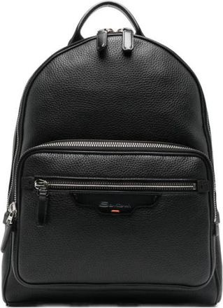 Santoni Backpack