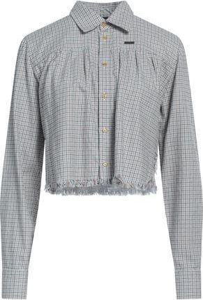 Dsquared2 TOPWEAR - Camicie su YOOX.COM