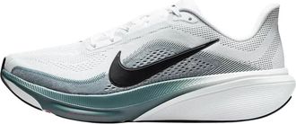 Nike Heren, Sport, Veelkleurig, Maat: 44 1/2 EU