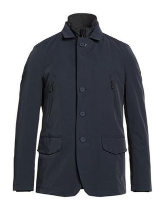 People of Shibuya COATS & JACKETS - Jackets sur YOOX.COM