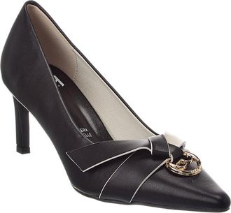 Byblos Brenda Pump