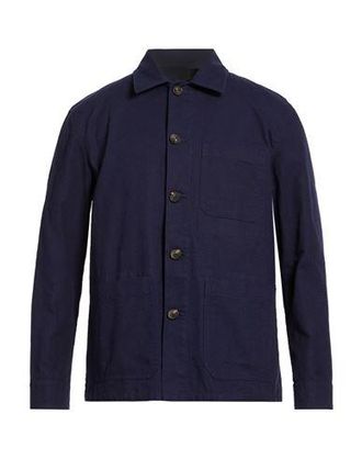 Hev&ograve; TOPWEAR - Shirts on YOOX.COM