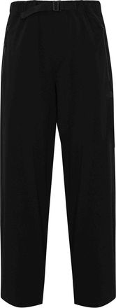 The North Face North Dome Windproof Trousers