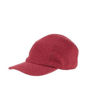 Eleventy ACCESSORI - Cappelli su YOOX.COM
